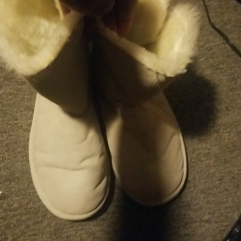 Uggs